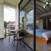 Отель Hangzhou ailidie homestay, фото 12