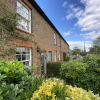 Отель Green Cottages, фото 50