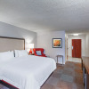 Отель Hampton Inn Oklahoma City-Northwest, фото 4