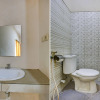 Отель OYO 90068 Exclusive Barkah Residence Syariah, фото 7