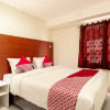 Отель Apartemen Sentraland by OYO, фото 1