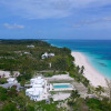Отель Seven Palms by Eleuthera Vacation Rentals, фото 16