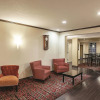 Отель La Quinta Inn & Suites By Wyndham Davis, фото 2