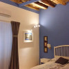 Отель Novelli 36, фото 4