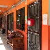 Отель SJ Apartment Ayutthaya, фото 21