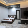 Отель royal suites Ajmer, фото 3