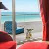 Отель Faena Hotel Miami Beach, фото 14