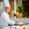 Отель Muong Thanh Grand Bai Chay, фото 10