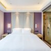 Отель Lavande Hotel Luzhou Jiale Century City, фото 5