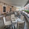 Отель Continental Venice Hotel, фото 32