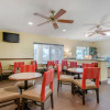 Отель Comfort Inn Kissimmee-Lake Buena Vista South, фото 28