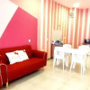 Отель PoP Kitty Octagon Ipoh Homestay, фото 29