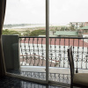 Отель V Hotel Vientiane, фото 8