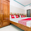 Отель OYO 854 Ha Trung Motel, фото 5
