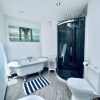 Отель Stunning 3-bed Cottage, 15mins From Newcastle, фото 3