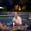 Отель Hôtel Novotel Saint Avold, фото 29