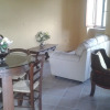 Отель B&B Casa delle Botti, фото 23