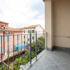 Отель Ar Apartments, фото 16