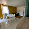 Отель Appartamento Ulivo, фото 3
