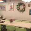 Отель Pension Sunny Salad, фото 16