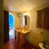 Отель Relais Esmeralda, фото 12