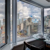 Отель Amazing Suites In Yorkville, фото 15