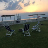 Отель Bau Bau Beach Village, фото 12
