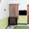 Отель Treebo Simap Residency, фото 11