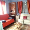 Отель Apartment With one Bedroom in Fort-de-france, With Wonderful sea View, фото 14