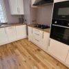 Отель Hull Spacious Apartment 7 в Хуле