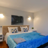 Отель Feel Porto Ribeira Vintage Duplex, фото 5