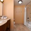 Отель Hampton Inn & Suites Albuquerque-Coors Road, фото 9