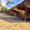 Отель Kho Khao River Sand Eco Resort on the Beach, фото 19