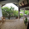 Отель Ja-elas French Touch Entire Villa, фото 5
