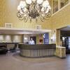 Отель Holiday Inn Express Hotel & Suites Berkeley, an IHG Hotel, фото 2