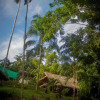 Отель La Habana Amazon Reserve, фото 16