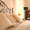 Отель B&B Benebenniu, фото 5