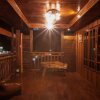 Отель The History Cafe' & Guesthouse в Сукотае