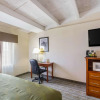 Отель Quality Inn & Suites Kansas City - Independence I-70 East, фото 32