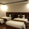 Отель Hai Yen 2 Hotel, фото 13