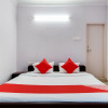 Отель Stay Inn Luxury Service Apartments by OYO Rooms, фото 12