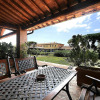 Отель Podere San Giuseppe, фото 14