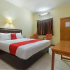 Отель RedDoorz @ Jalan Babepalar Rike Manado, фото 3