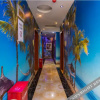 Отель Qingzhen Grand Hyatt Theme Hotel, фото 9