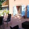 Отель House With 4 Bedrooms in Gaillac, With Enclosed Garden and Wifi, фото 8