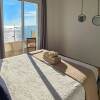 Отель Phaedrus Living: Seaview Luxury flat Paphinia 204, фото 8