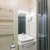 Отель Luxury 3 BR apartment by Freedom square City Center, фото 10