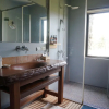 Отель Coconut Beach Homestay, фото 25