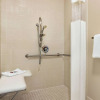 Отель Baymont Inn & Suites Ft. Leonard/St. Robert, фото 10