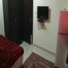 Отель Al Eairy Furnished Apartments Hail 2, фото 10